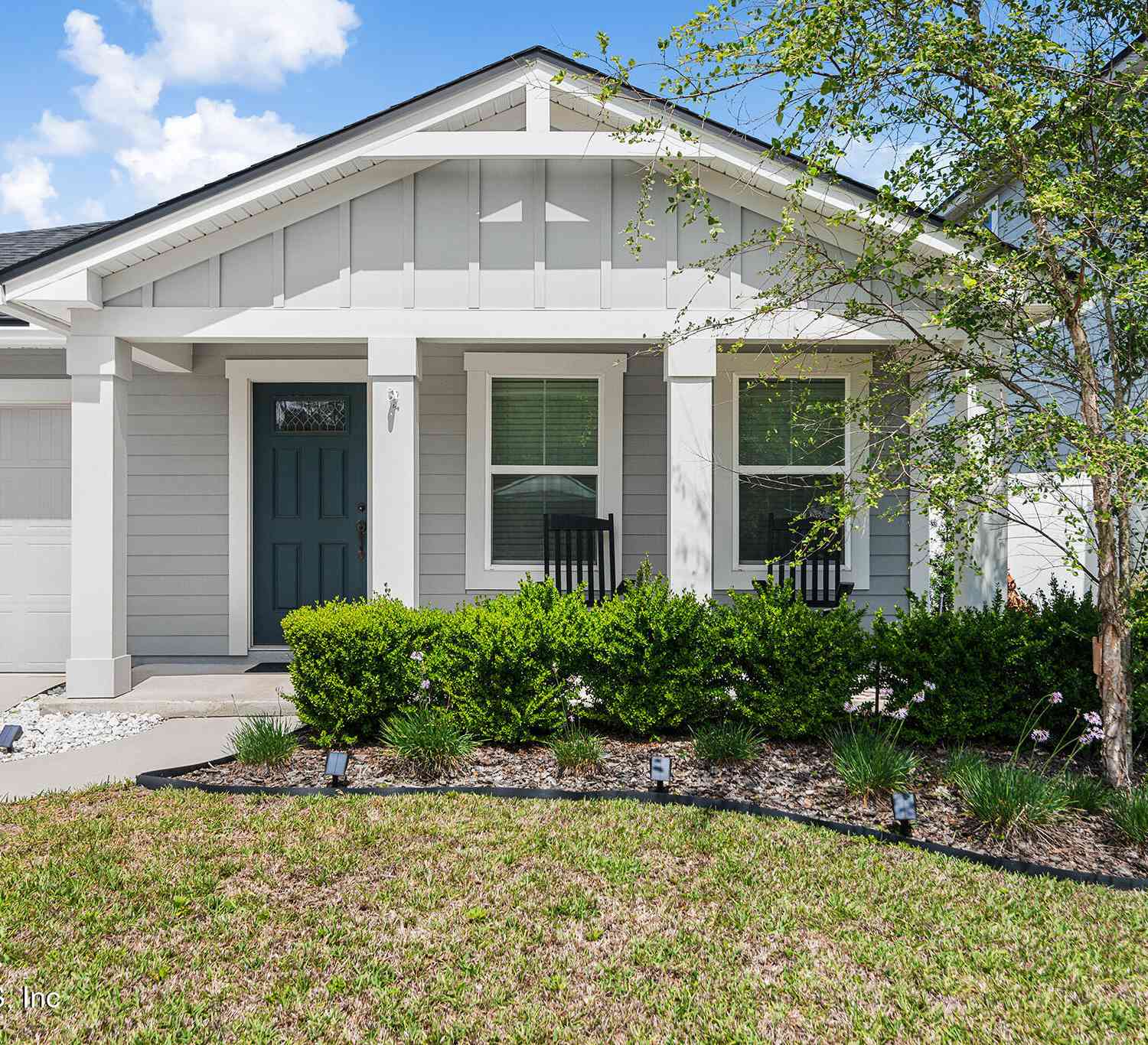 Homes For Sale - 13559 Holsinger Boulevard<br/> Jacksonville, FL 32256