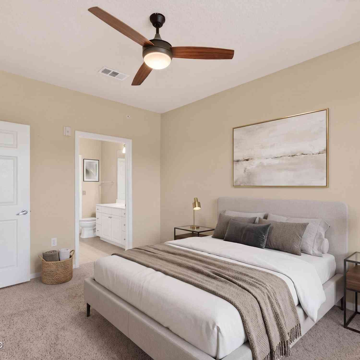 Condo For Sale - 8539 Gate Parkway #9439<br/> Duval County, Jacksonville, FL 32216