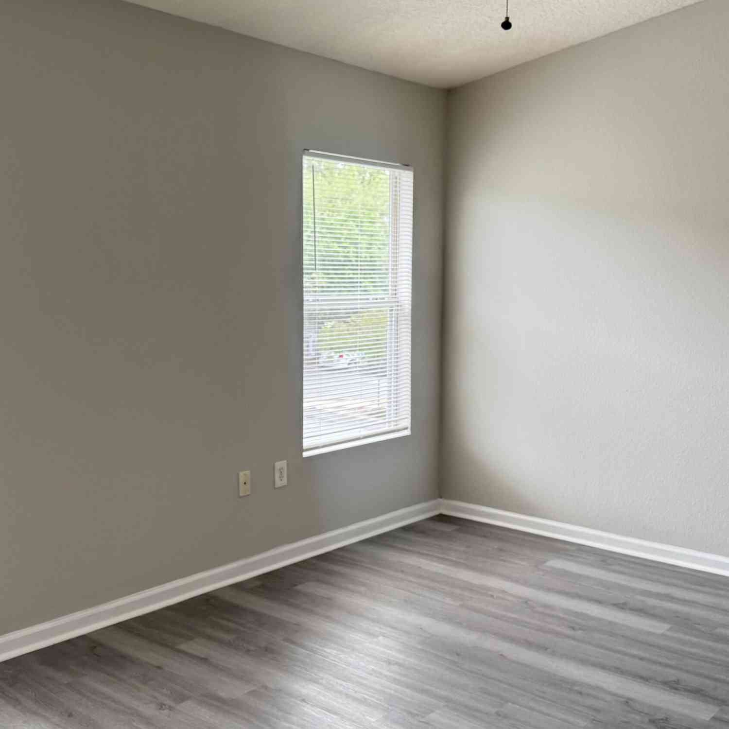 Condo For Sale - 1466 Manotak Point Drive #205<br/> Duval County, Jacksonville, FL 32210