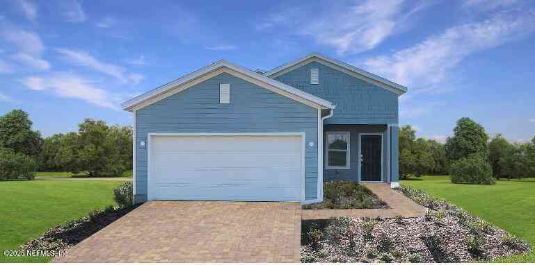 Homes For Sale - 2968 Adelaide Road<br/> Clay County, Green Cove Springs, FL 32043