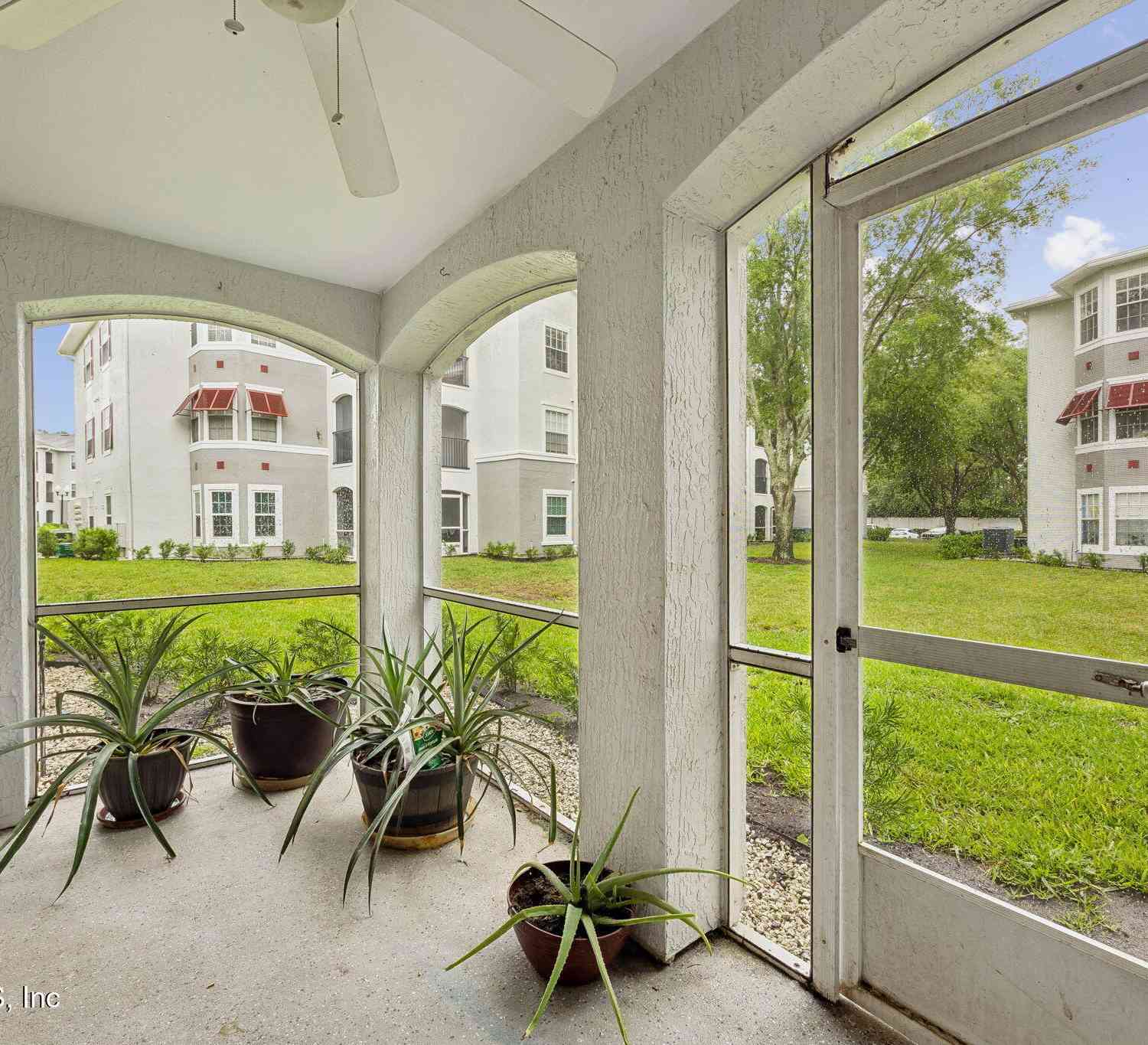 Condo For Sale - 3591 Kernan Boulevard #403<br/> Duval County, Jacksonville, FL 32224