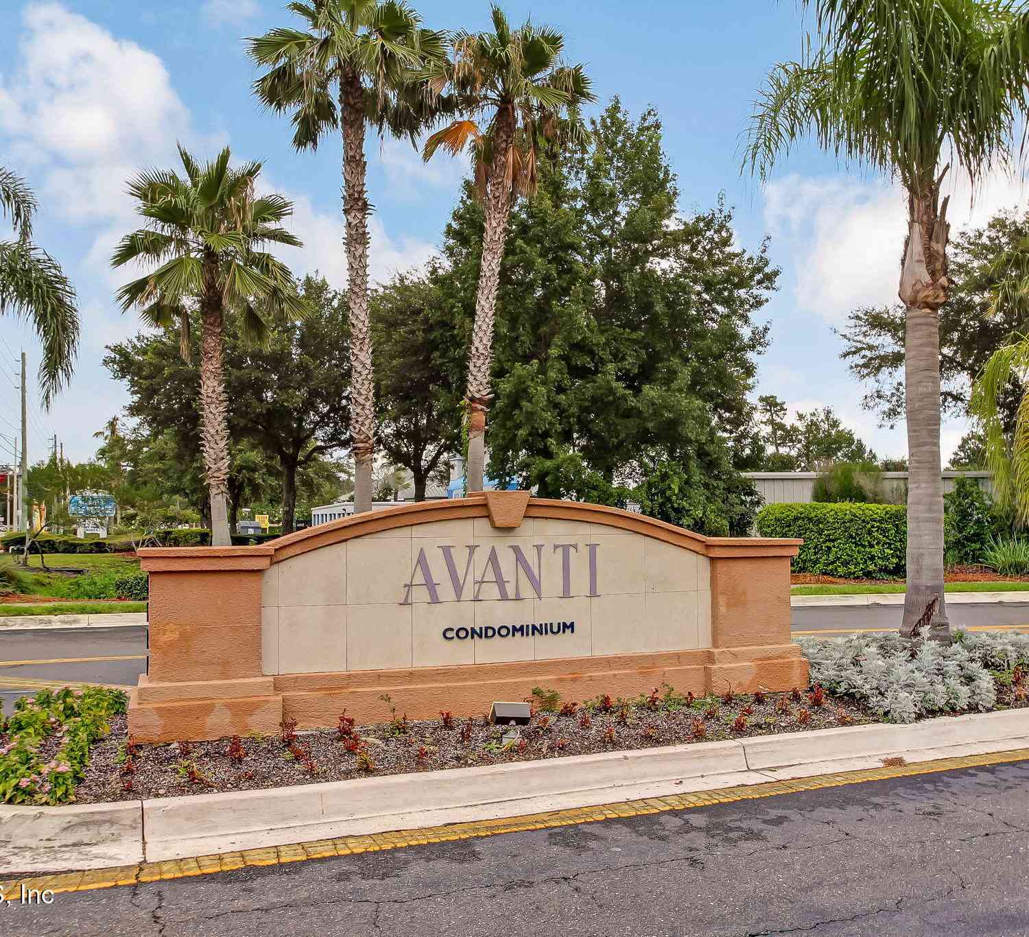 Condo For Sale - 3591 Kernan Boulevard #403<br/> Duval County, Jacksonville, FL 32224