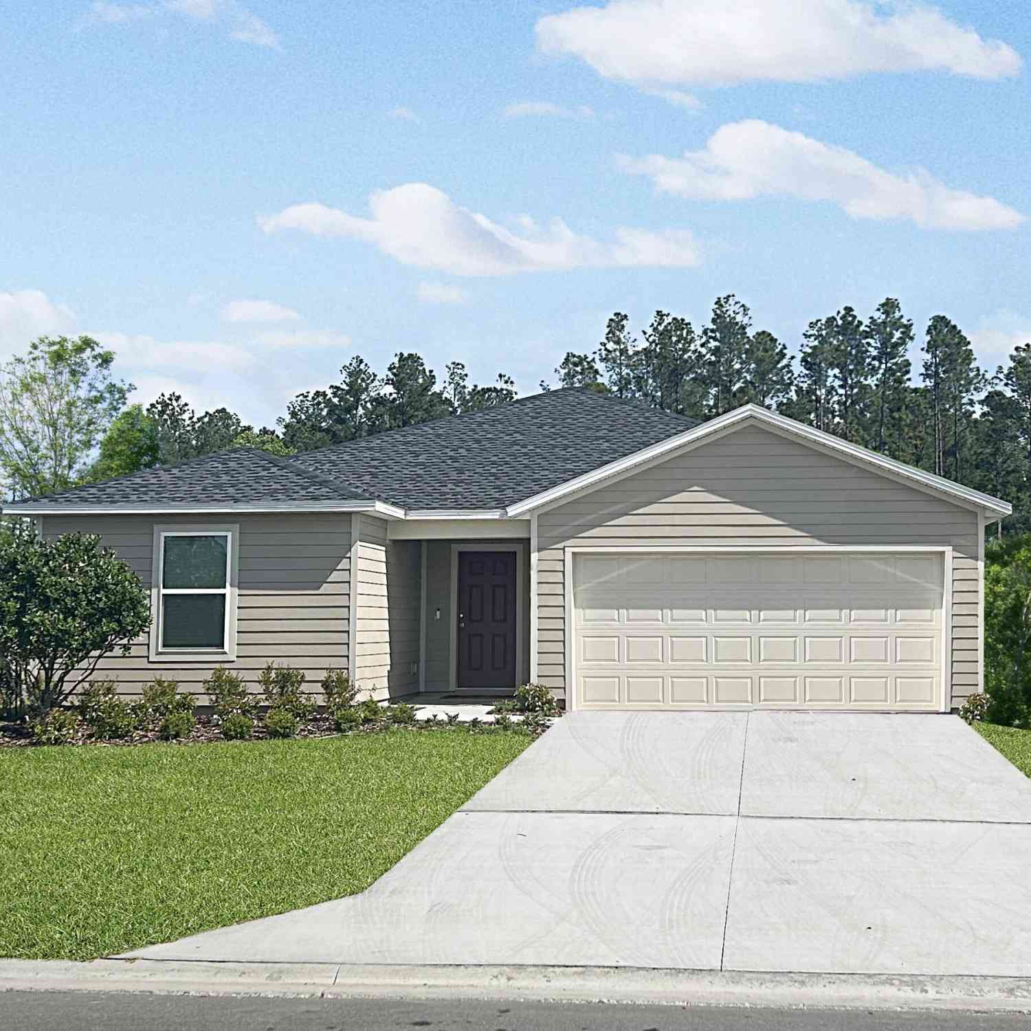 Homes For Sale - 3091 Grand Finale Street<br/> Clay County, Green Cove Springs, FL 32043