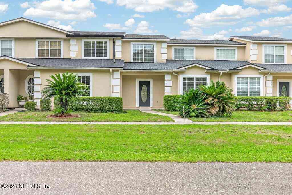Homes For Sale - 3152 Ravines Road<br/> Middleburg, FL 32068