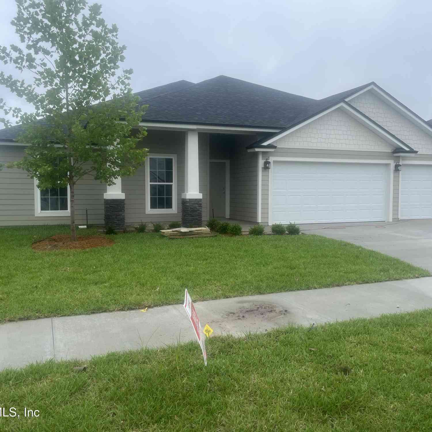 Homes For Sale - 3321 Madelina Court<br/> Clay County, Green Cove Springs, FL 32043