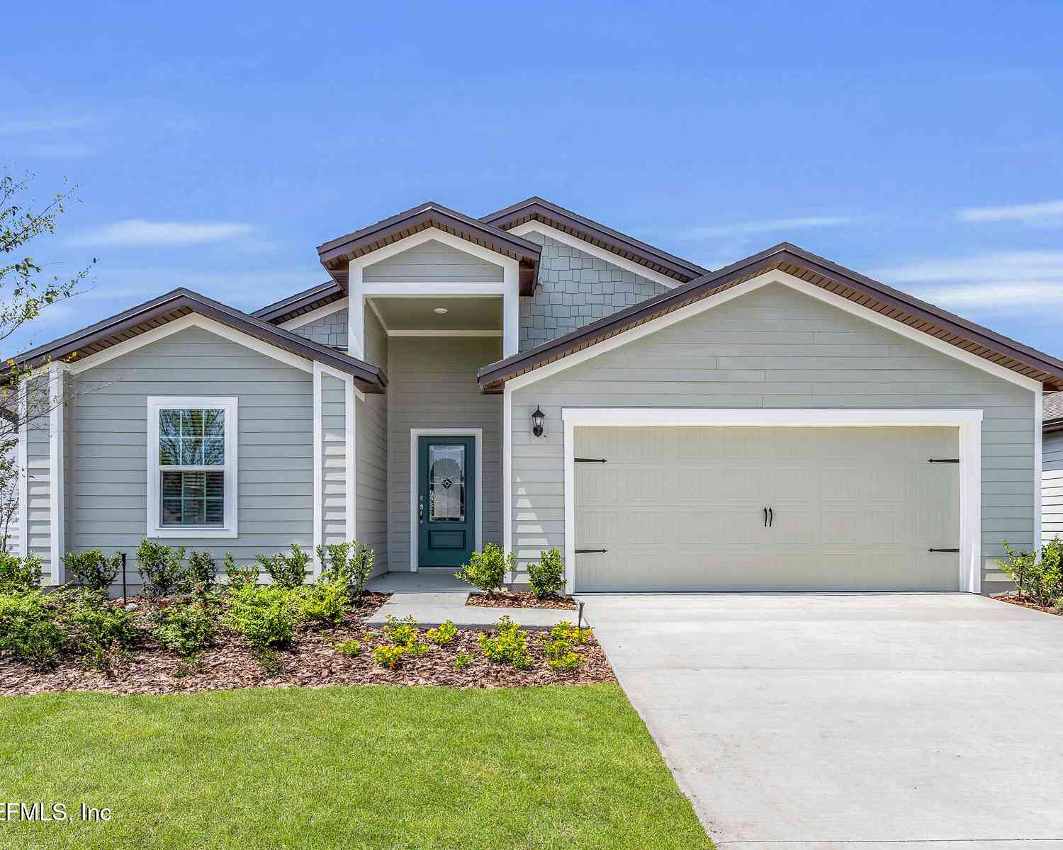 Homes For Sale - 3135 Cottage Hill Place<br/> Clay County, Green Cove Springs, FL 32043