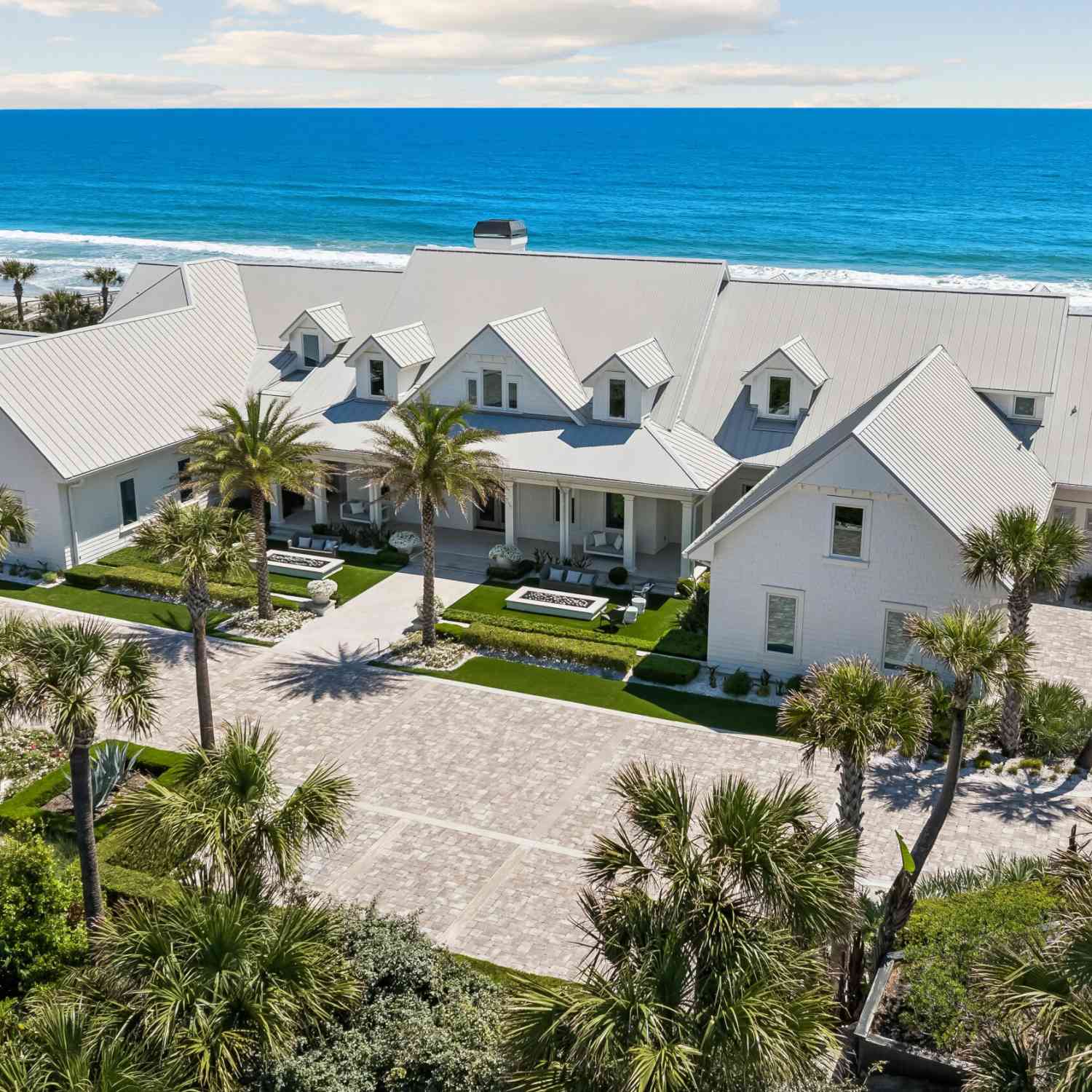 Homes For Sale - 1039 Ponte Vedra Boulevard<br/> Saint Johns County, Ponte Vedra Beach, FL 32082