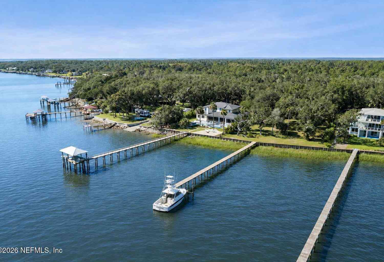 Slider Thumb