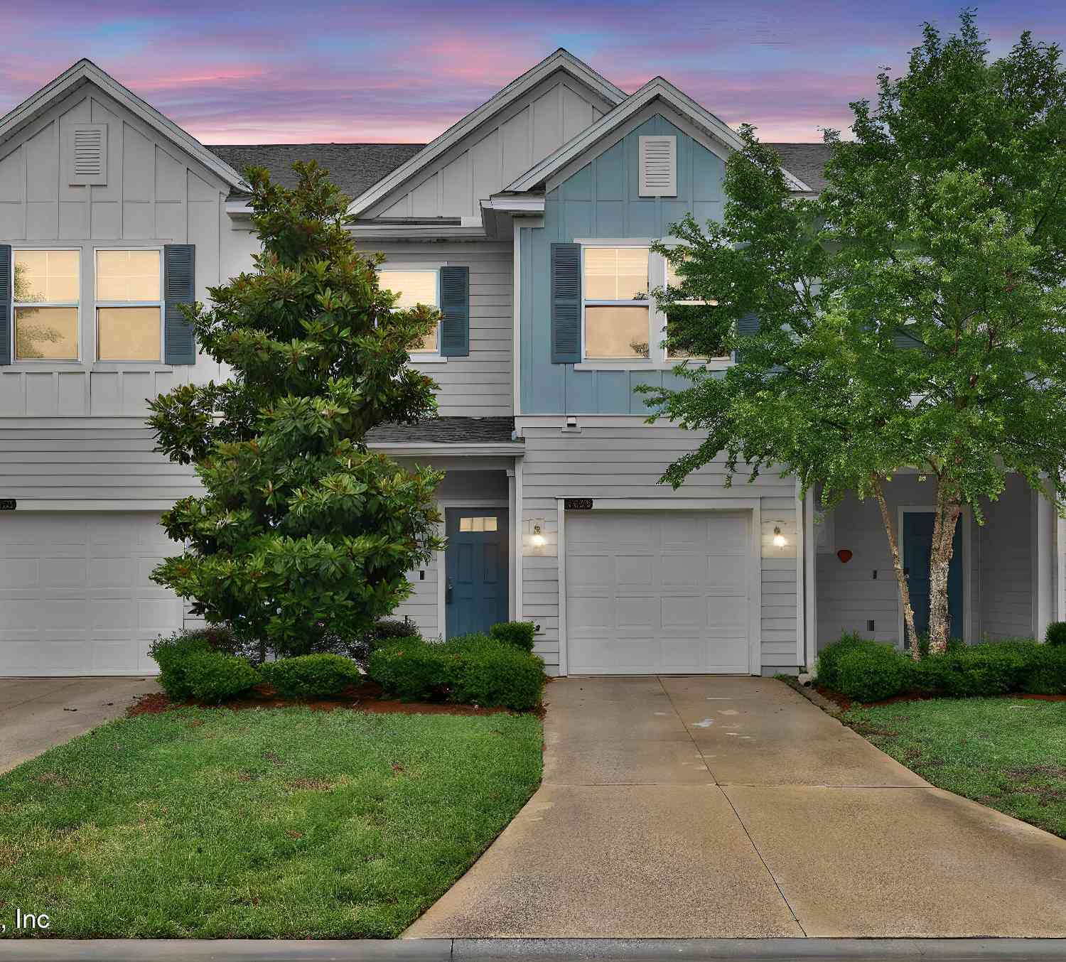 Condo For Sale - 1625 Pottsburg Point Drive<br/> Duval County, Jacksonville, FL 32207