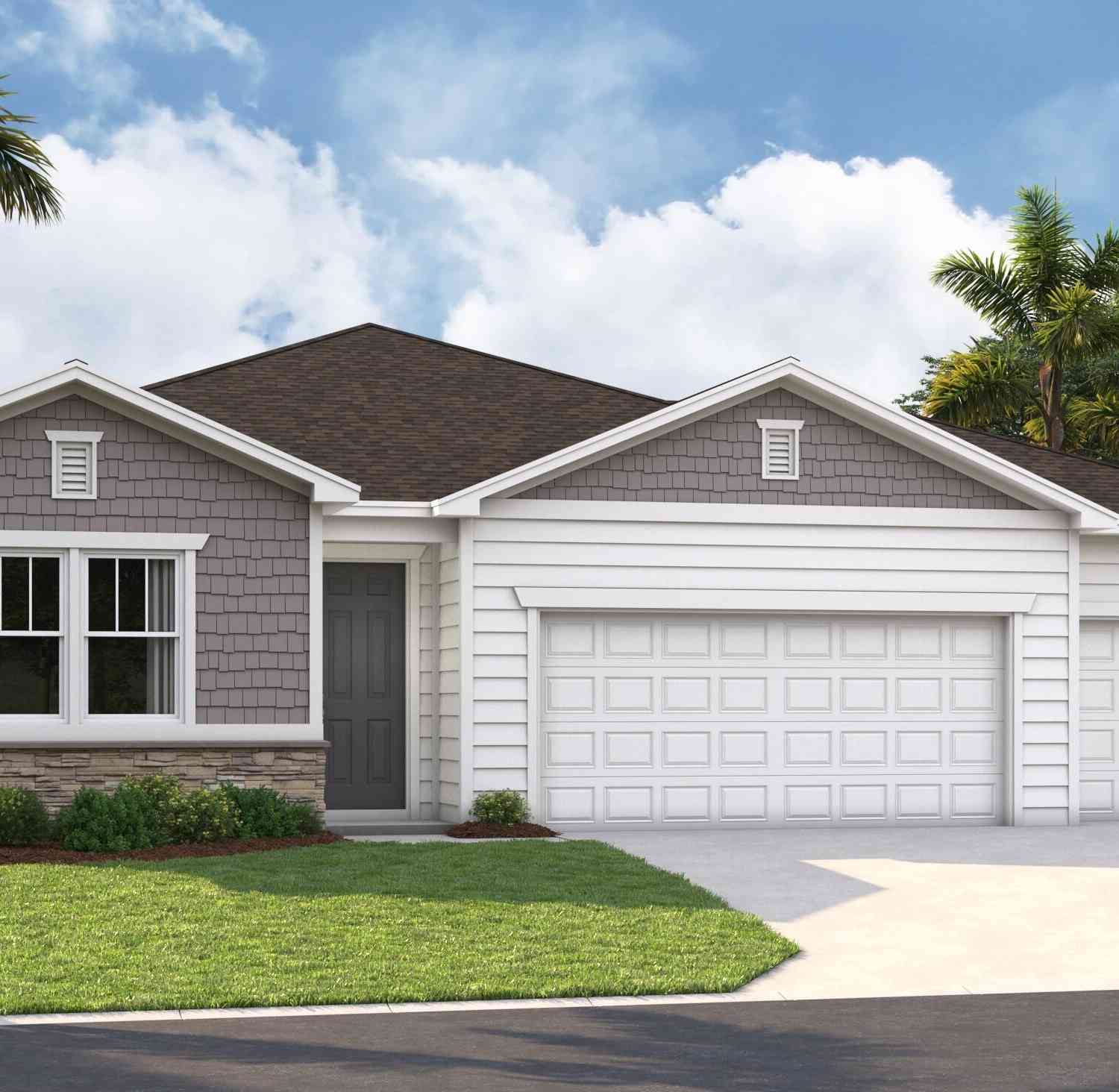 Homes For Sale - 95990 College Parkway<br/> Fernandina Beach, FL 32034