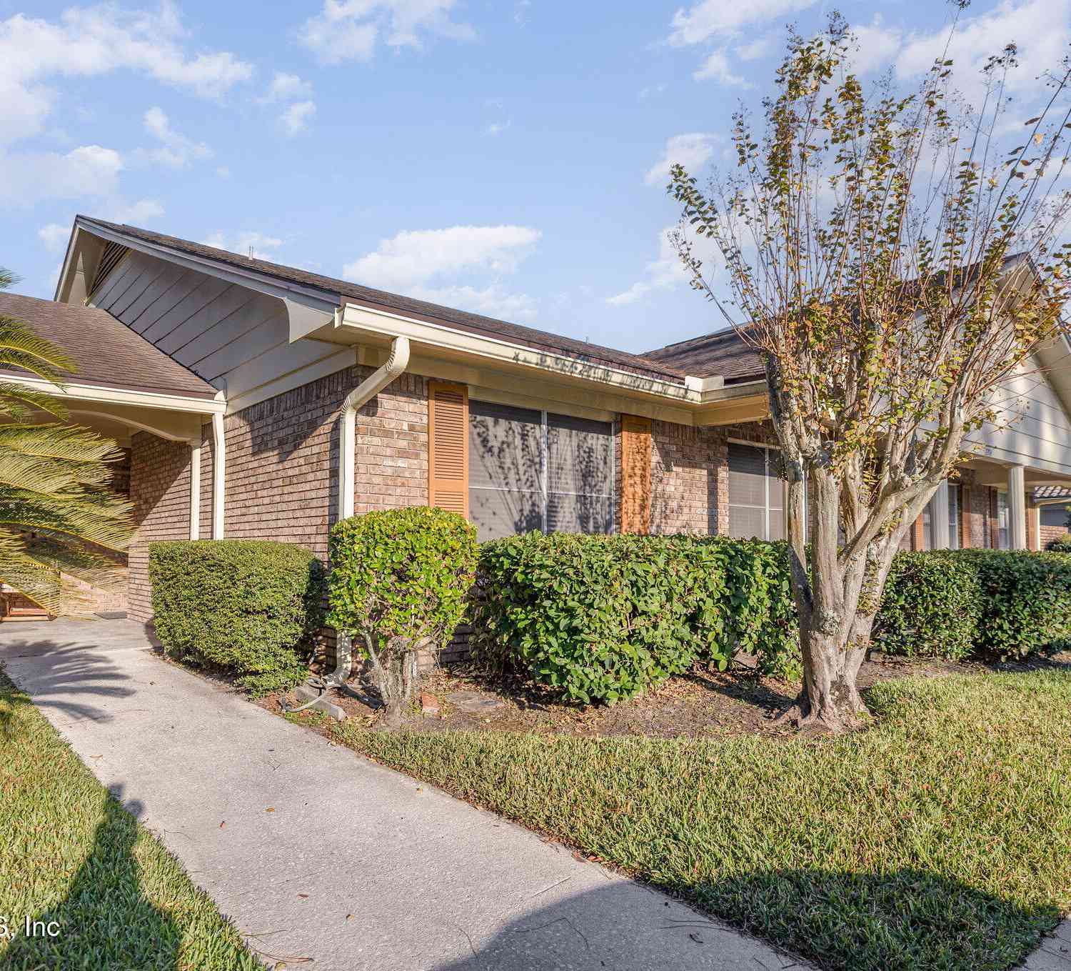Condo For Sale - 9252 San Jose Boulevard #2202<br/> Duval County, Jacksonville, FL 32257