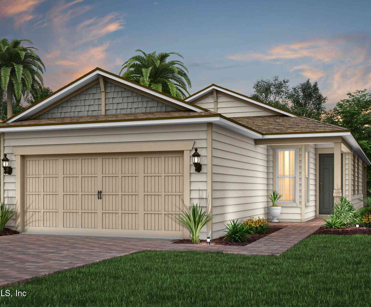 Homes For Sale - 409 Blind Oak Circle<br/> St. Johns, FL 32095