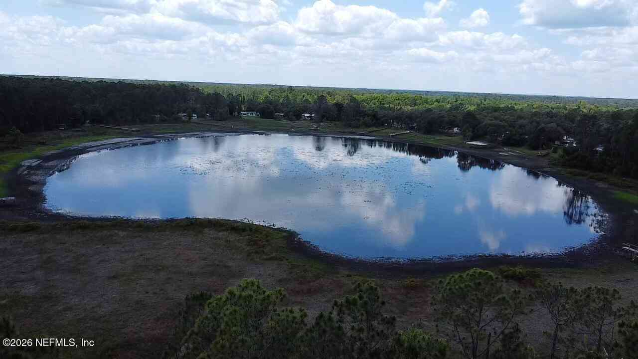 Vacant Land For Sale - 000 Susan Street<br/> Interlachen, FL 32148