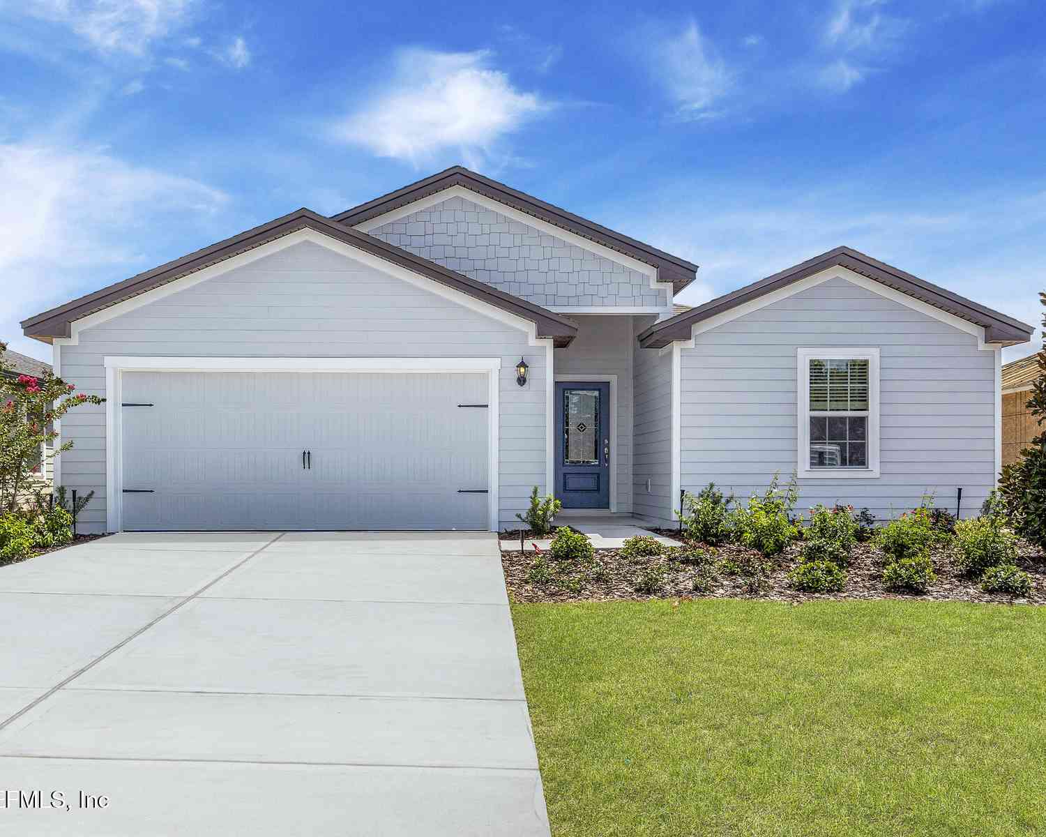 Homes For Sale - 3219 Cottage Hill Place<br/> Clay County, Green Cove Springs, FL 32043