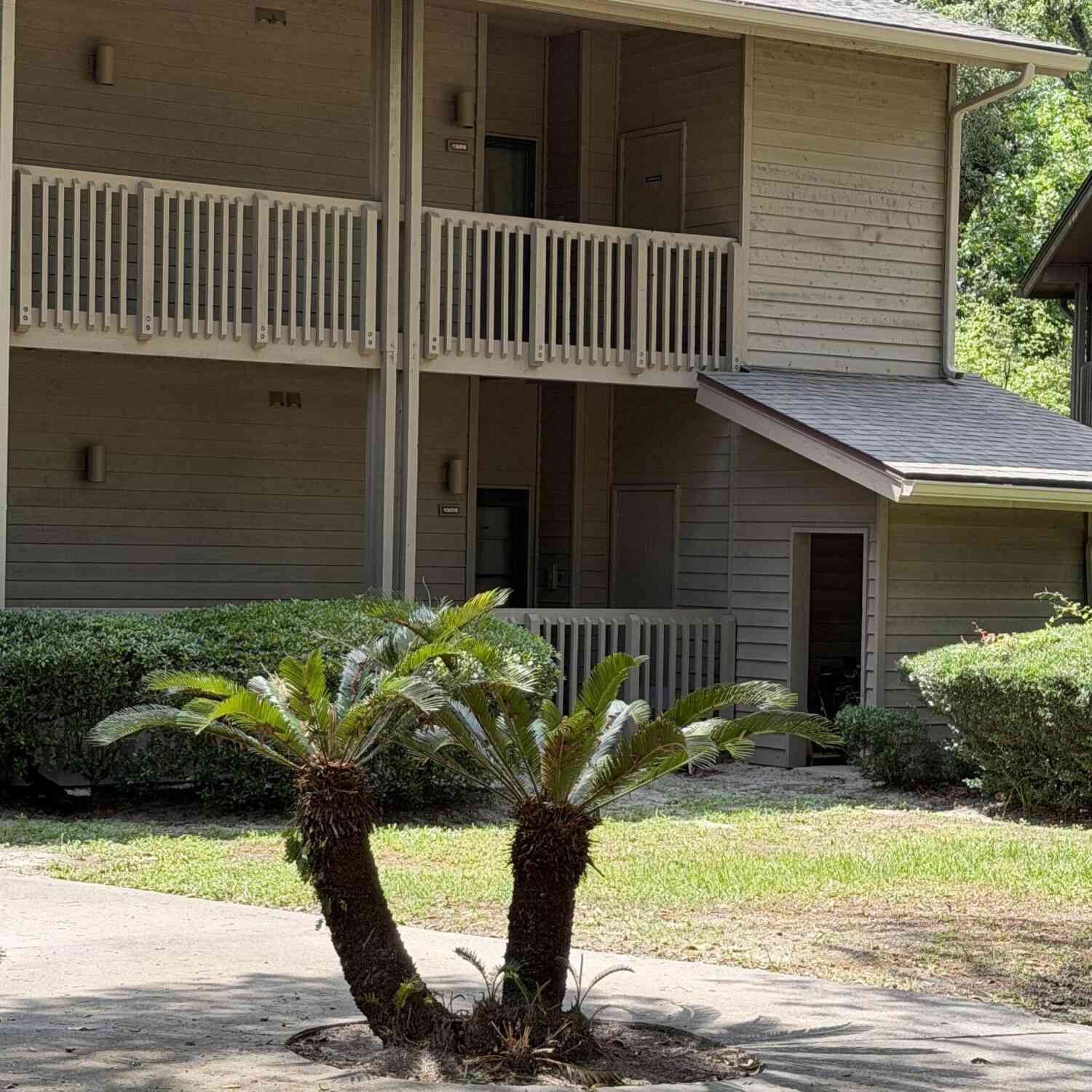 Condo For Sale - 2960 Ravines Road #UNIT 1325<br/> Middleburg, FL 32068
