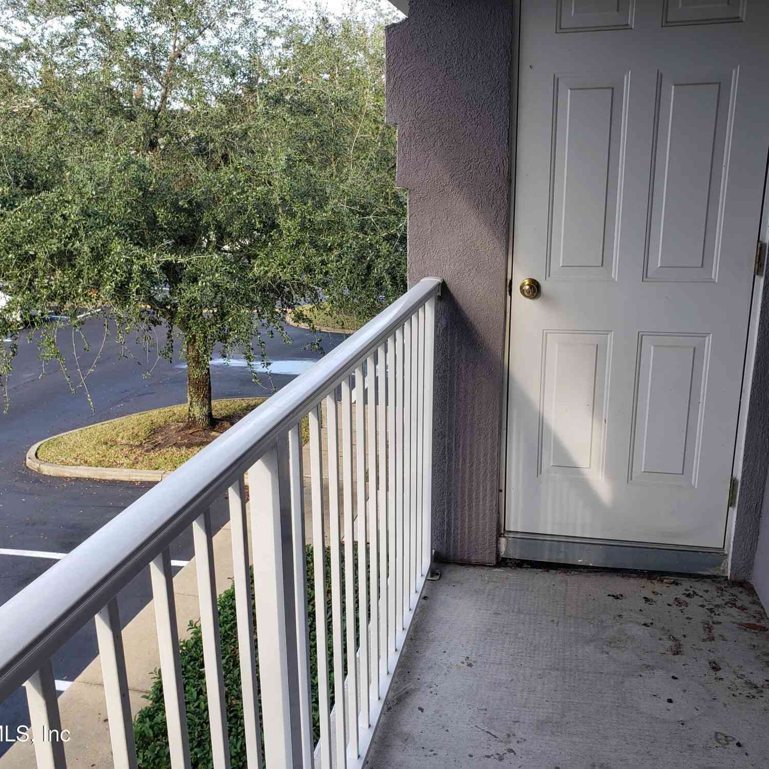 Condo For Rent - 6105 Maggies Circle #115<br/> Jacksonville, FL 32244
