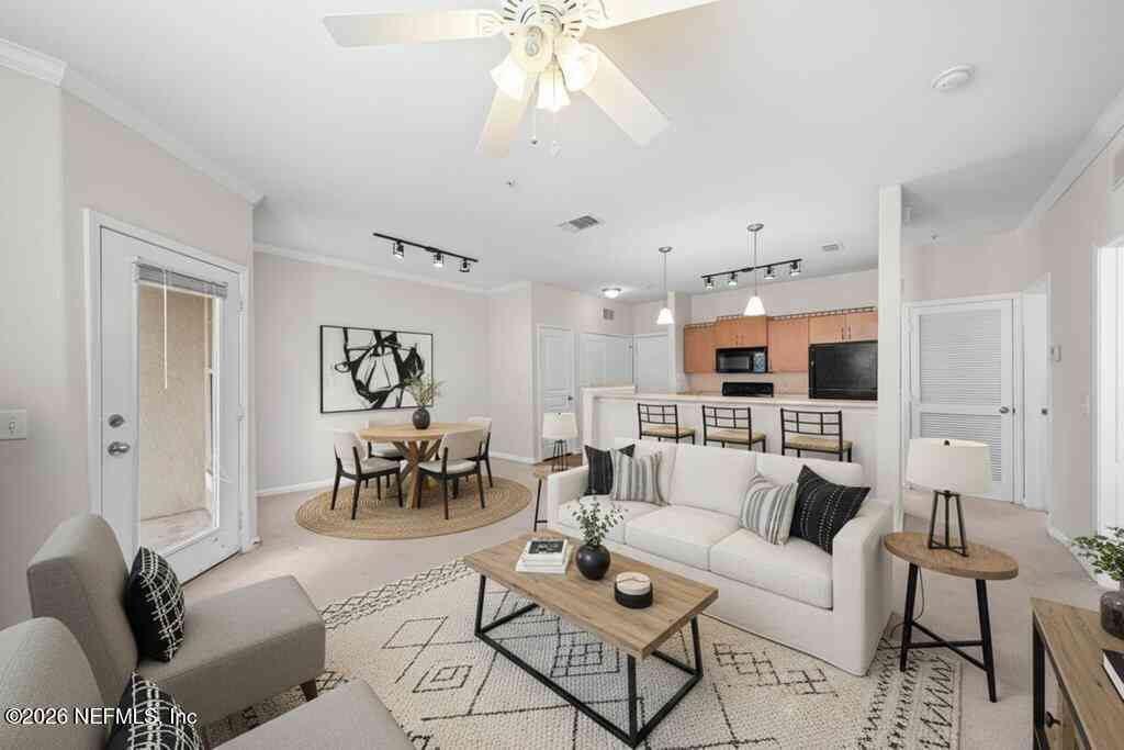 Condo For Sale - 8290 Gate Parkway #311<br/> Duval County, Jacksonville, FL 32216