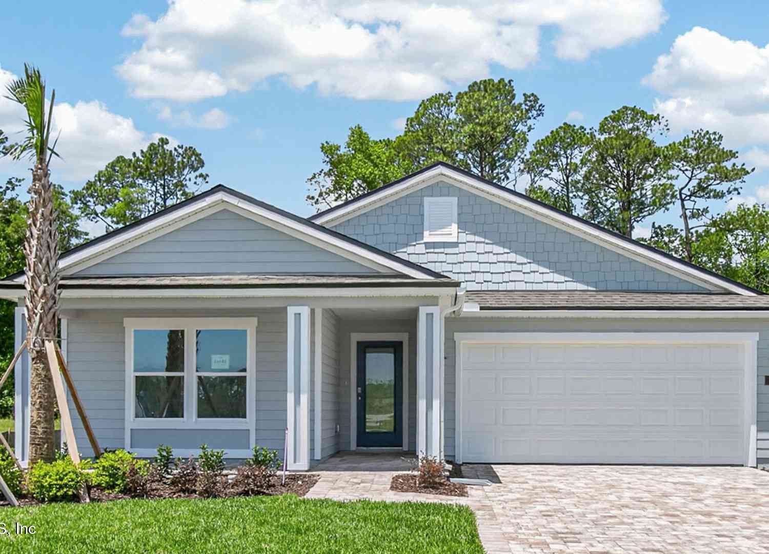 Homes For Sale - 129 Greenwood Drive<br/> Palm Coast, FL 32137