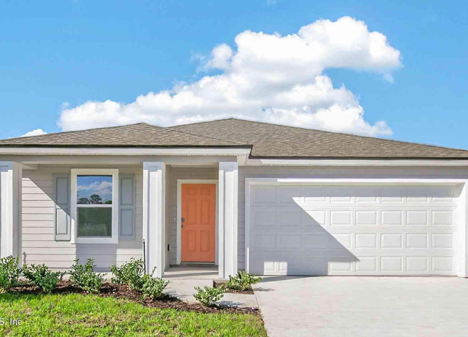 Homes For Sale - 4497 White Ibis Lane<br/> Clay County, Green Cove Springs, FL 32043