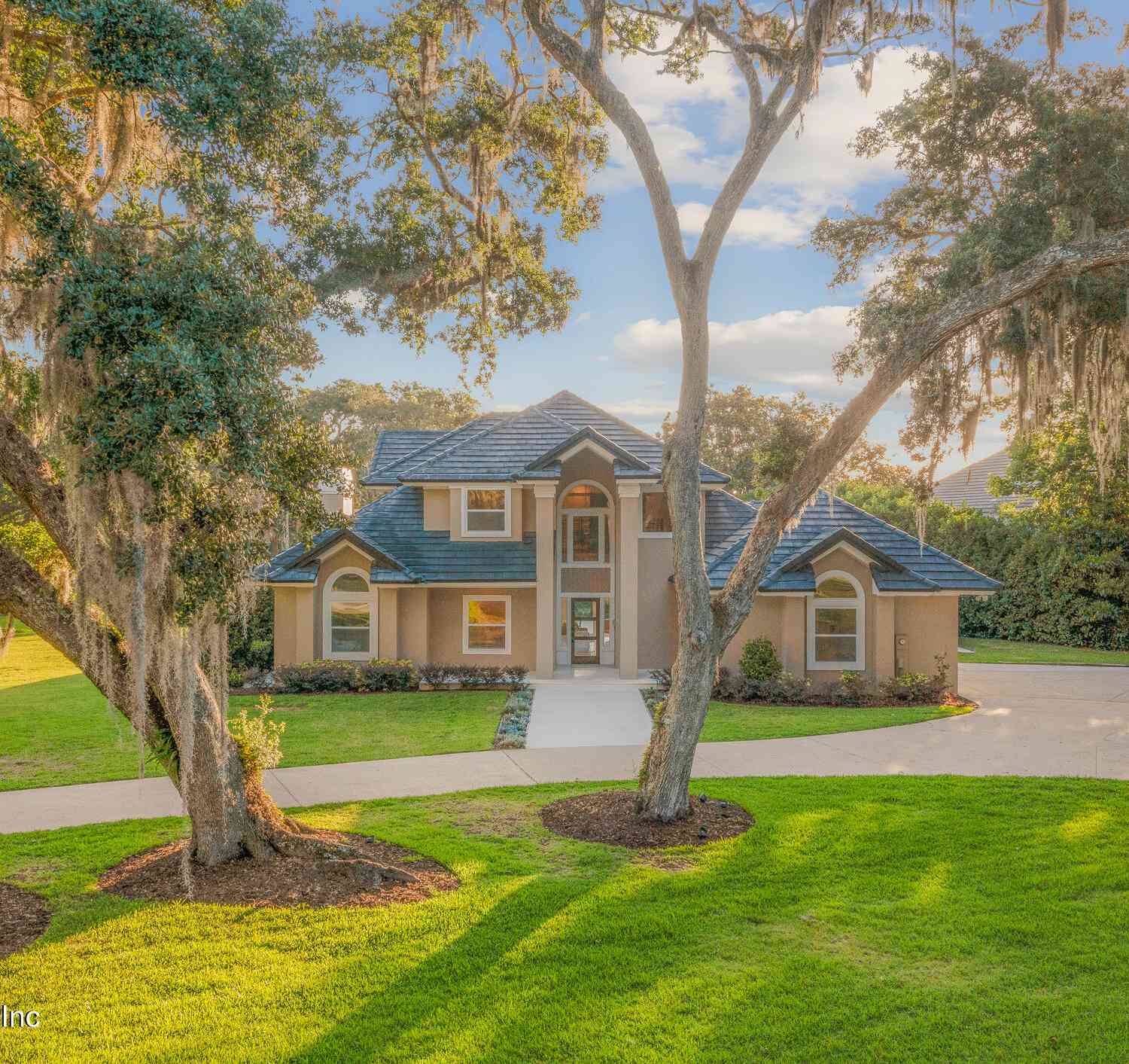 Homes For Sale - 100 Planters Row<br/> Saint Johns County, Ponte Vedra Beach, FL 32082