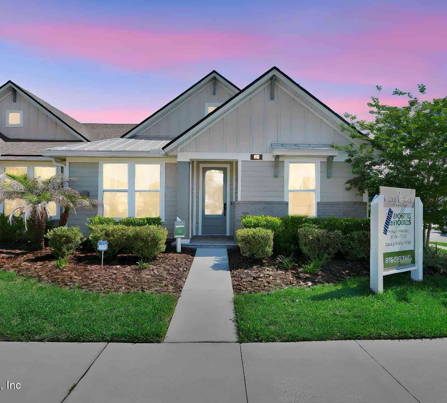 Townhouse For Sale - 22 Cabana Drive<br/> Ponte Vedra, FL 32081