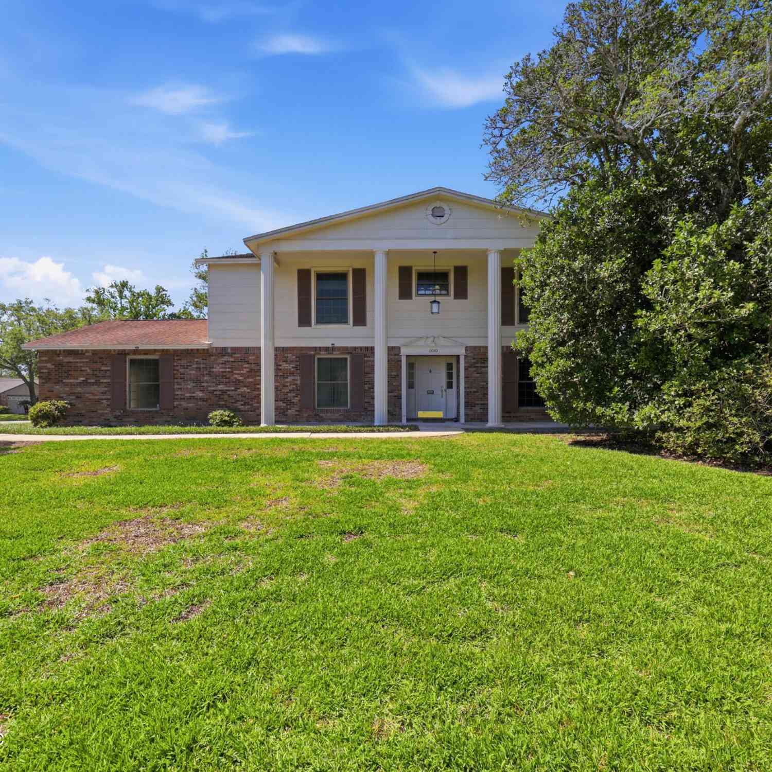 Homes For Sale - 13040 Loblolly Lane<br/> Jacksonville, FL 32246