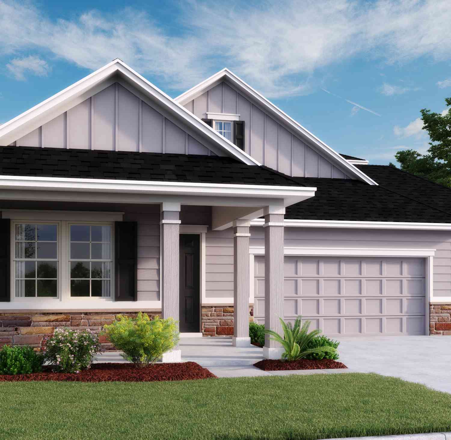 Homes For Sale - 25 Brooks Brian Lane<br/> Saint Augustine, FL 32086