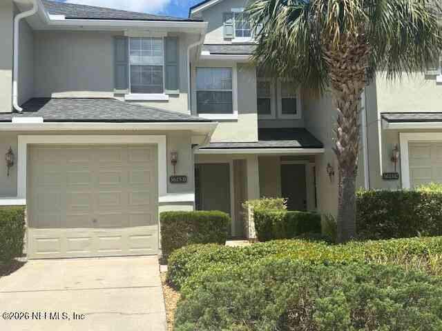 Slider Thumb