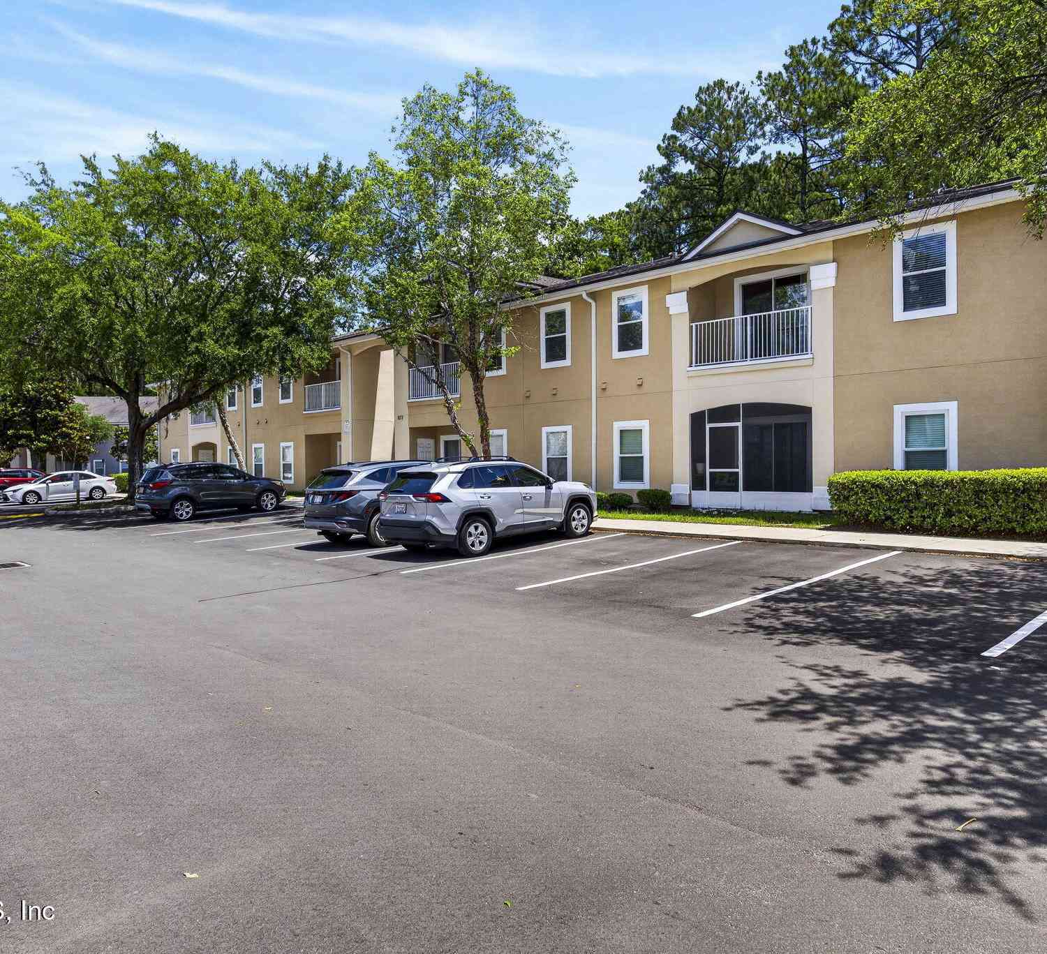 Condo For Sale - 6111 Maggies Circle #104<br/> Duval County, Jacksonville, FL 32244