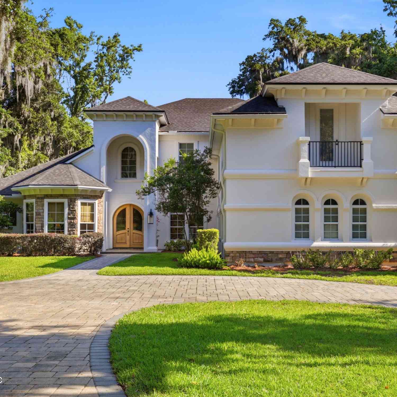 Homes For Sale - 2049 Bishop Estates Road<br/> Saint Johns County, Jacksonville, FL 32259