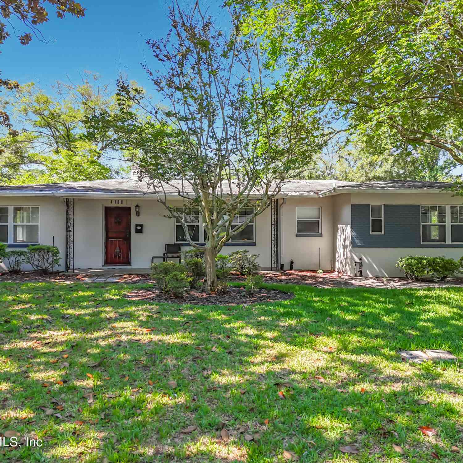 Homes For Sale - 4108 Torino Place<br/> Jacksonville, FL 32244