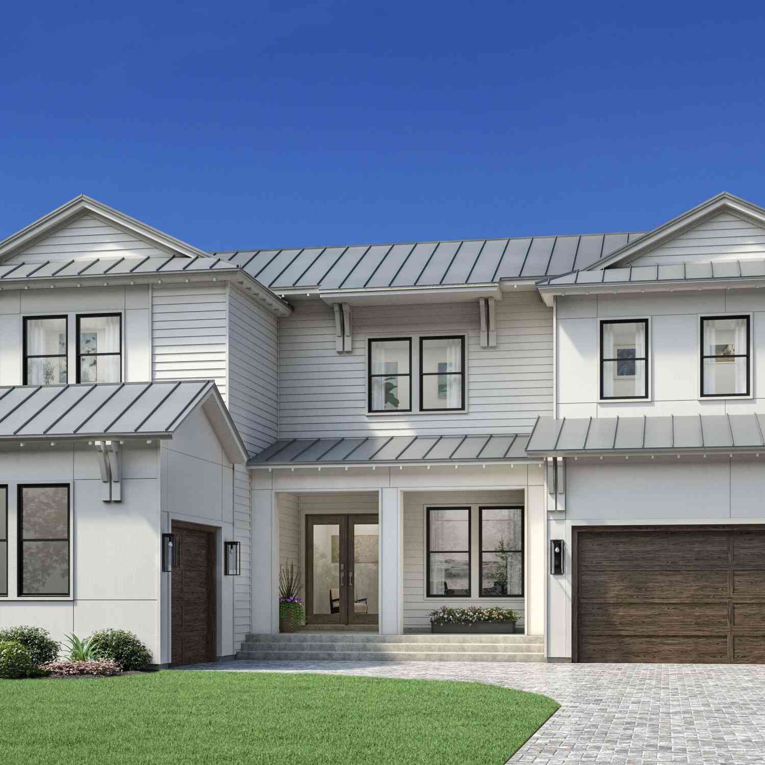 Homes For Sale - 346 Tidal Vista Way<br/> Ponte Vedra, FL 32081