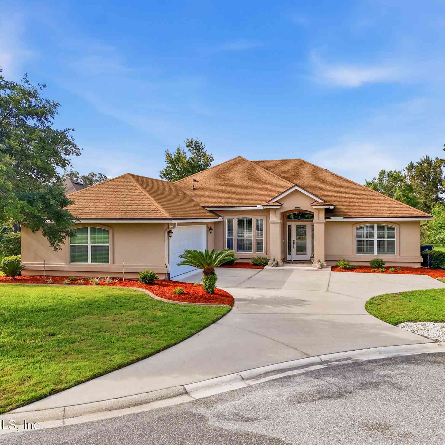 Homes For Sale - 2009 Wedge Court<br/> Clay County, Green Cove Springs, FL 32043