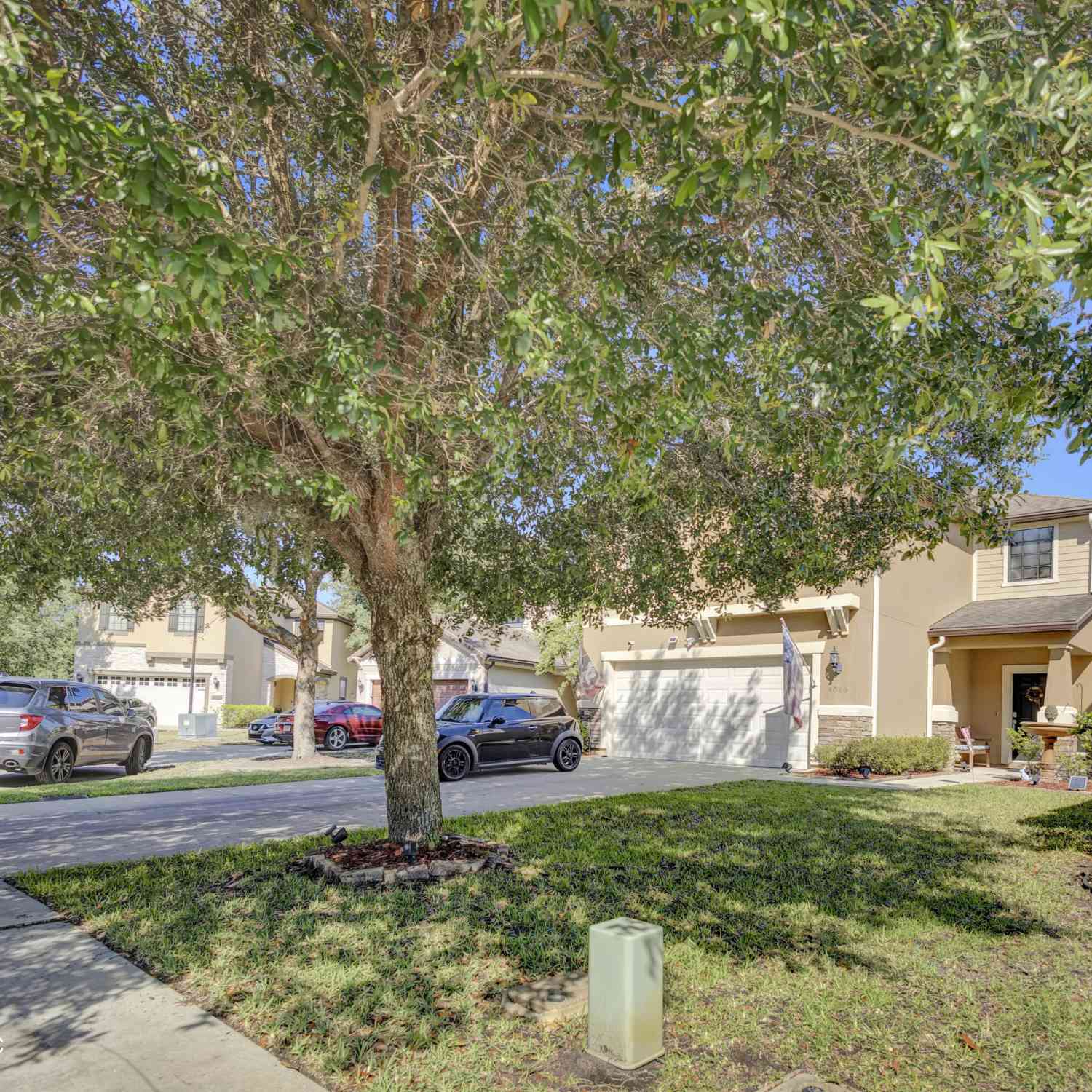 Homes For Sale - 4086 Watervale Way<br/> Orange Park, FL 32065