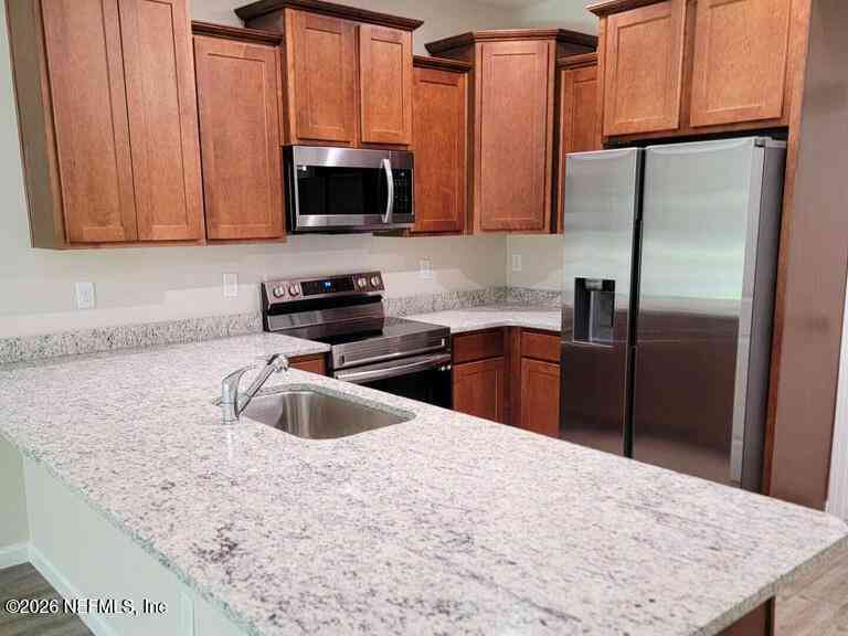 Condo For Sale - 4144 Quiet Creek Loop #130<br/> Middleburg, FL 32068