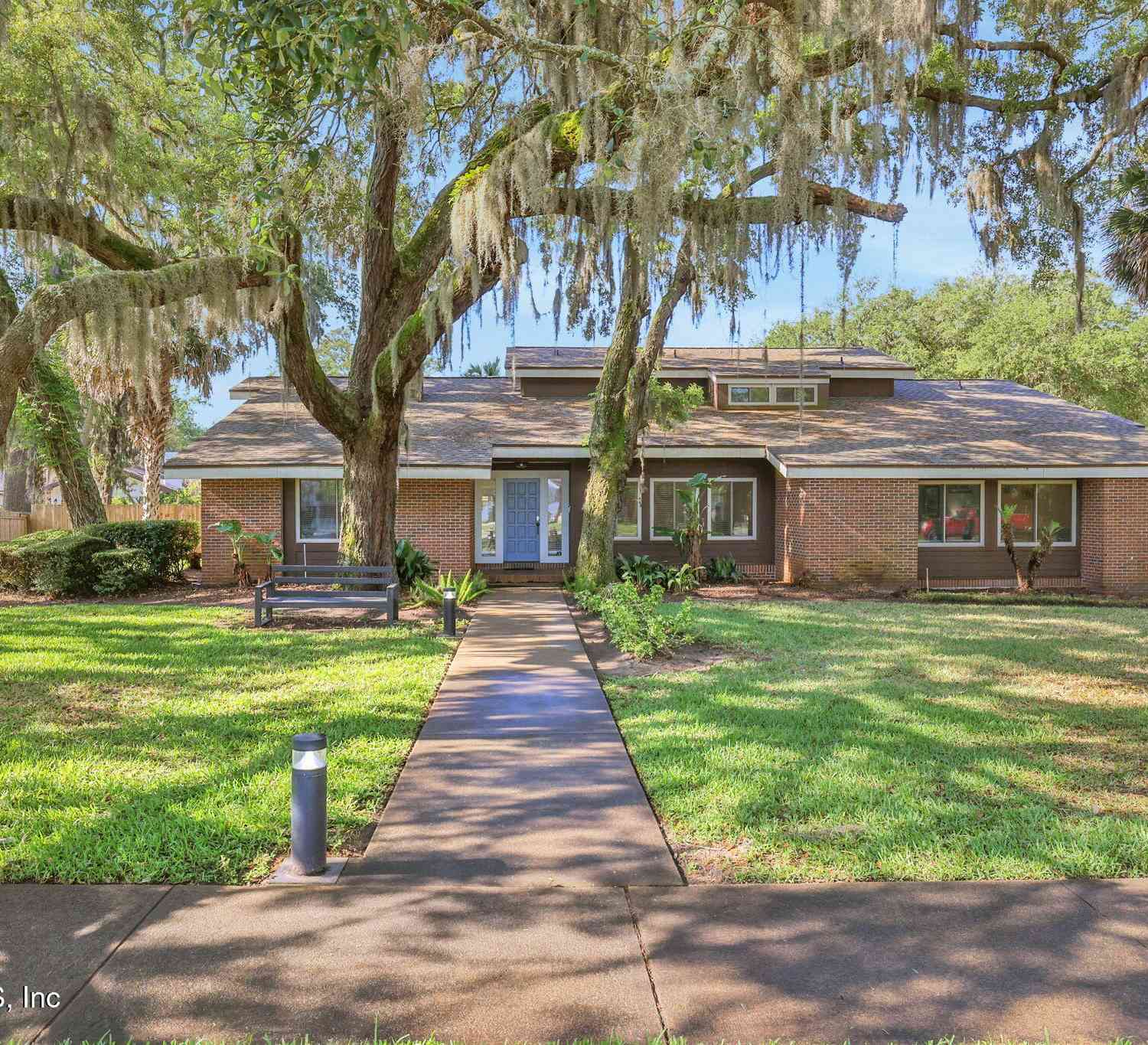 Homes For Sale - 5362 Oak Bay Drive<br/> Duval County, Jacksonville, FL 32277