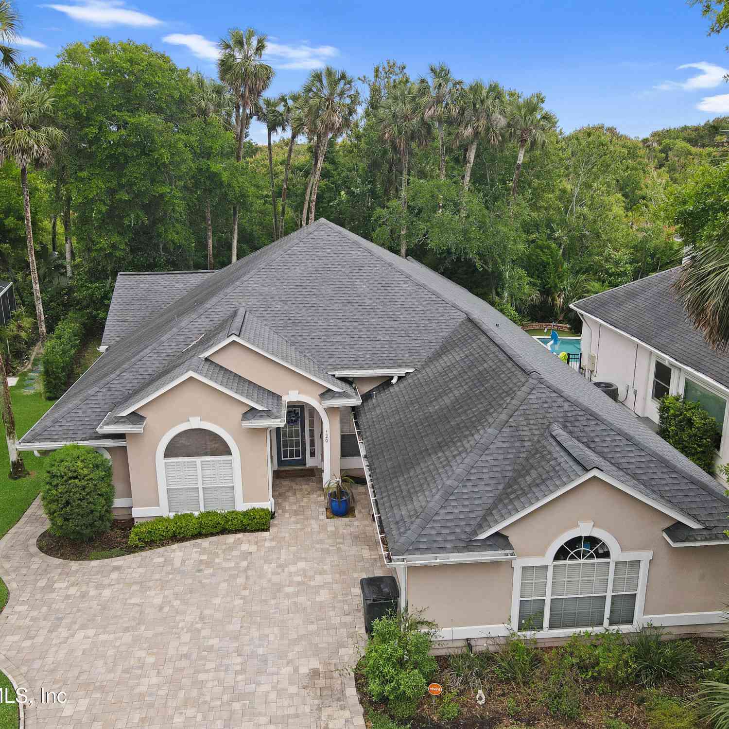 Homes For Sale - 120 Ocean's Edge Drive<br/> Saint Johns County, Ponte Vedra Beach, FL 32082