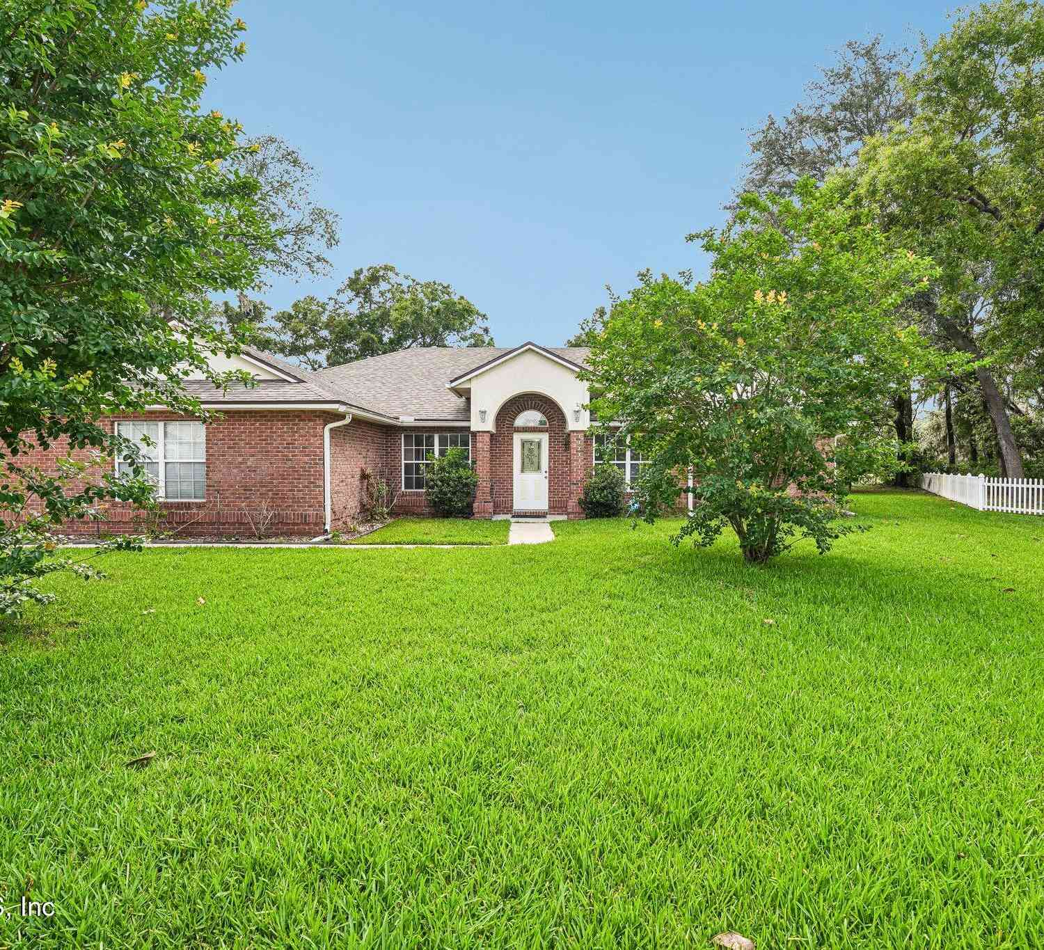 Homes For Sale - 1416 Archer Court<br/> Saint Johns County, Jacksonville, FL 32259