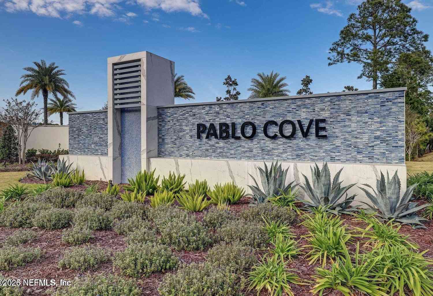 Homes For Sale - 3566 Marsh Reserve Boulevard<br/> Jacksonville, FL 32224