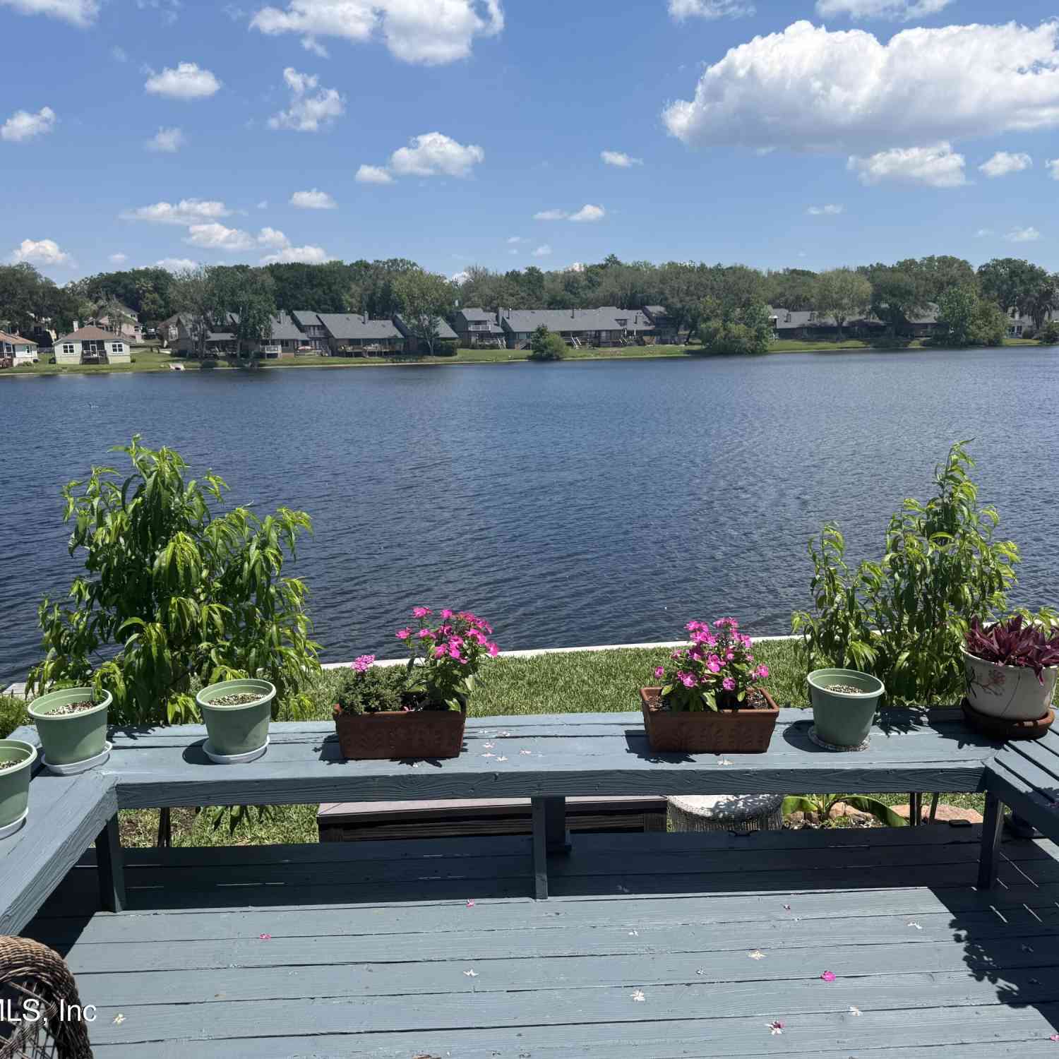 Homes For Sale - 11937 Arbor Lake Drive<br/> Jacksonville, FL 32225