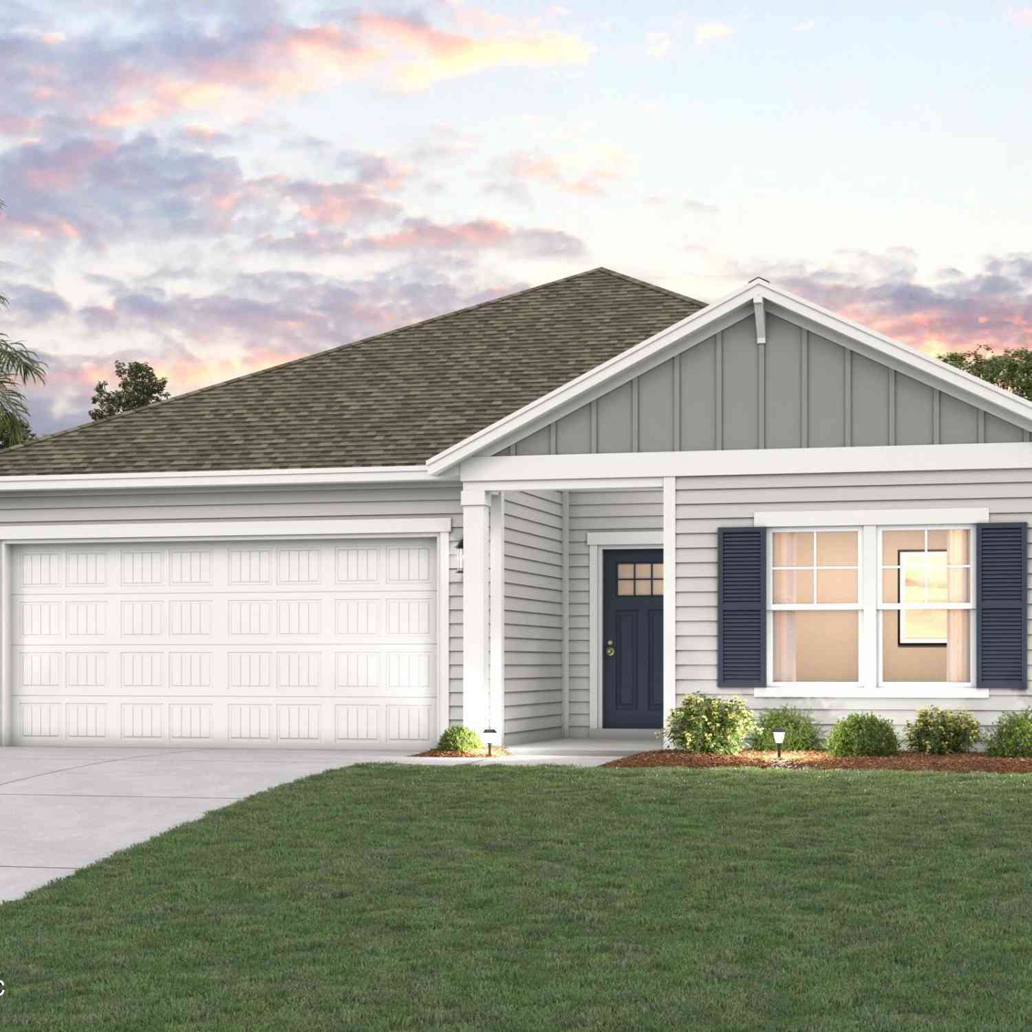 Homes For Sale - 66 Perseus Avenue<br/> Flagler Beach, FL 32136
