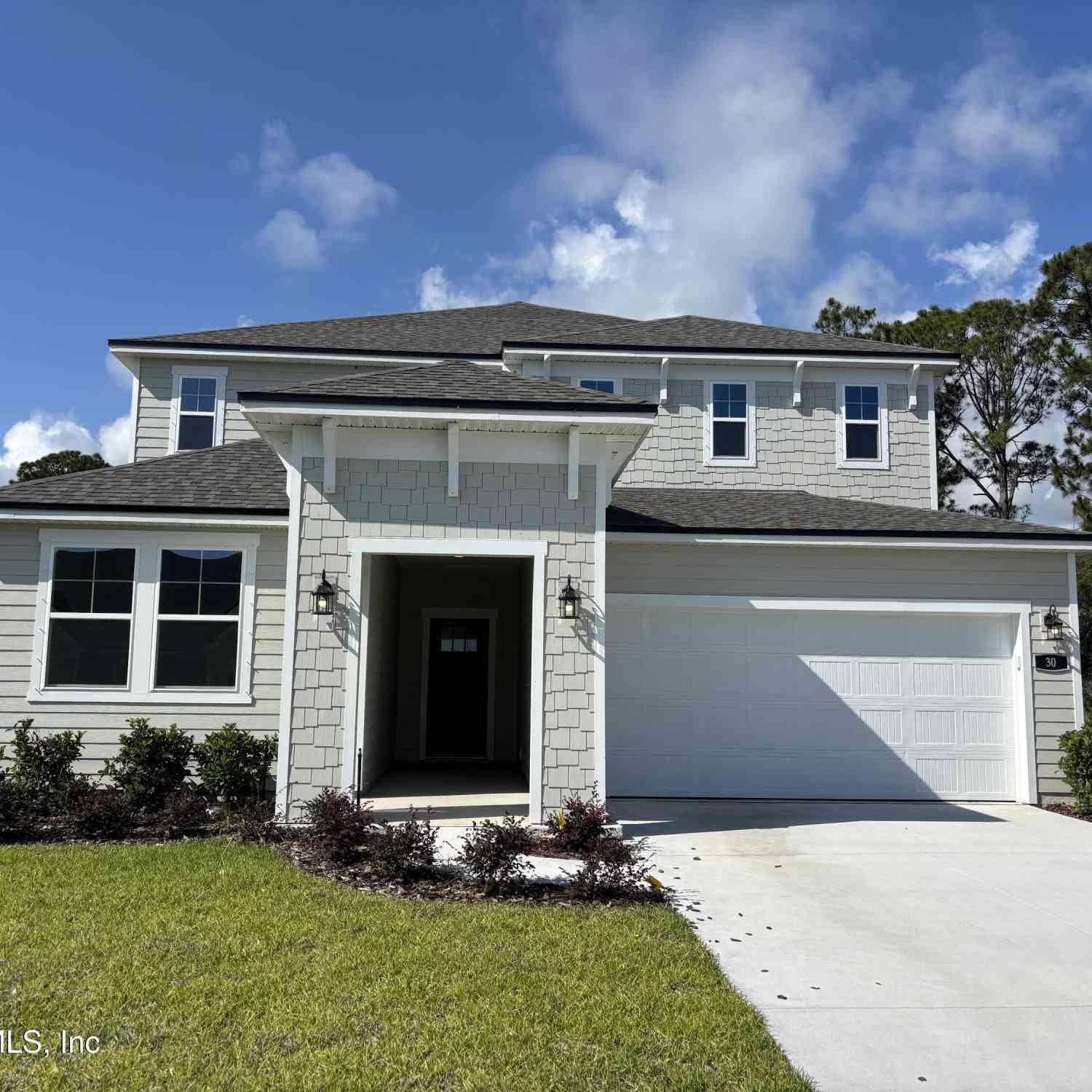 Homes For Sale - 30 Orion Drive<br/> Flagler Beach, FL 32136