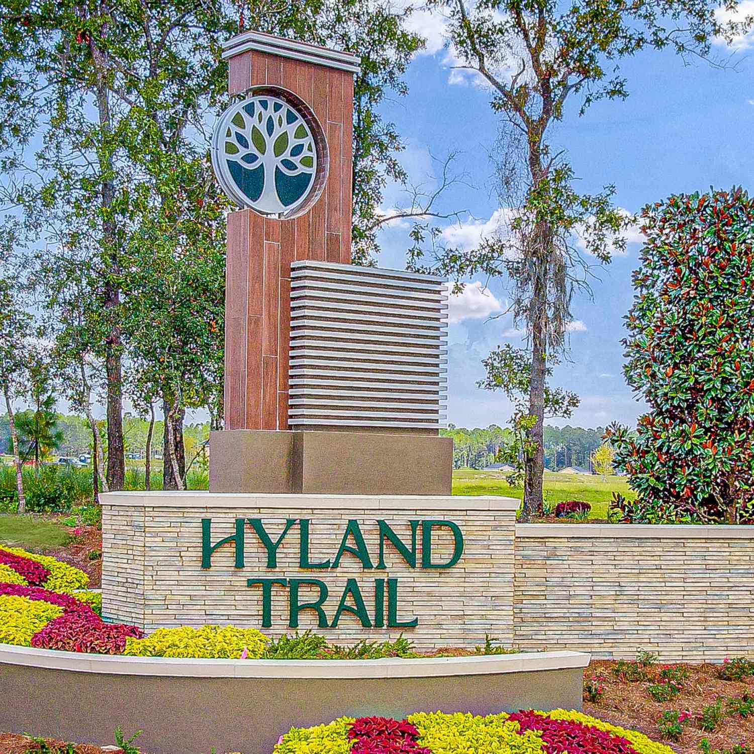 Homes For Sale - 3120 Tupelo Loop<br/> Clay County, Green Cove Springs, FL 32043
