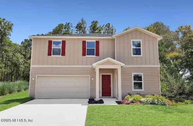 Homes For Sale - 3075 Grand Finale Street<br/> Clay County, Green Cove Springs, FL 32043