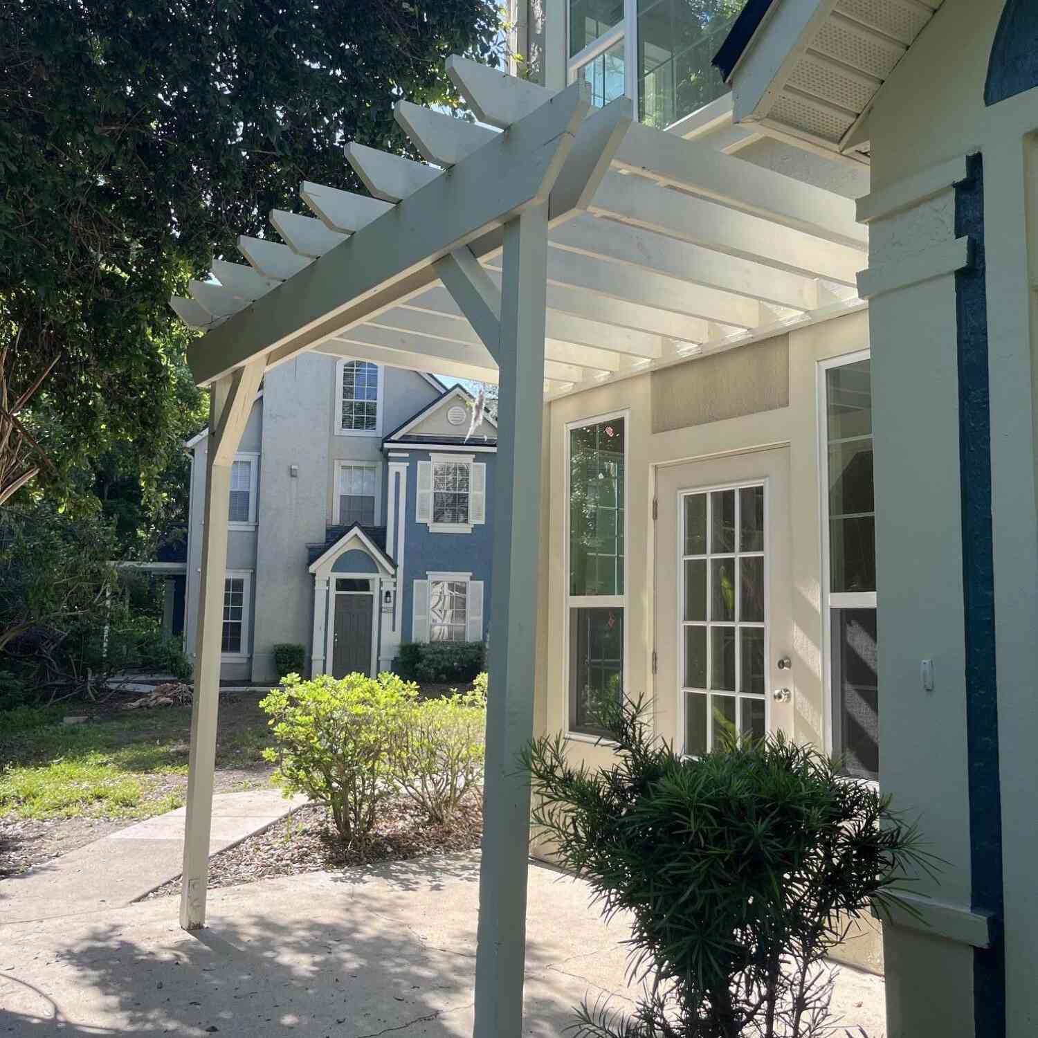 Condo For Rent - 13703 Richmond Park Drive #2004<br/> Jacksonville, FL 32224
