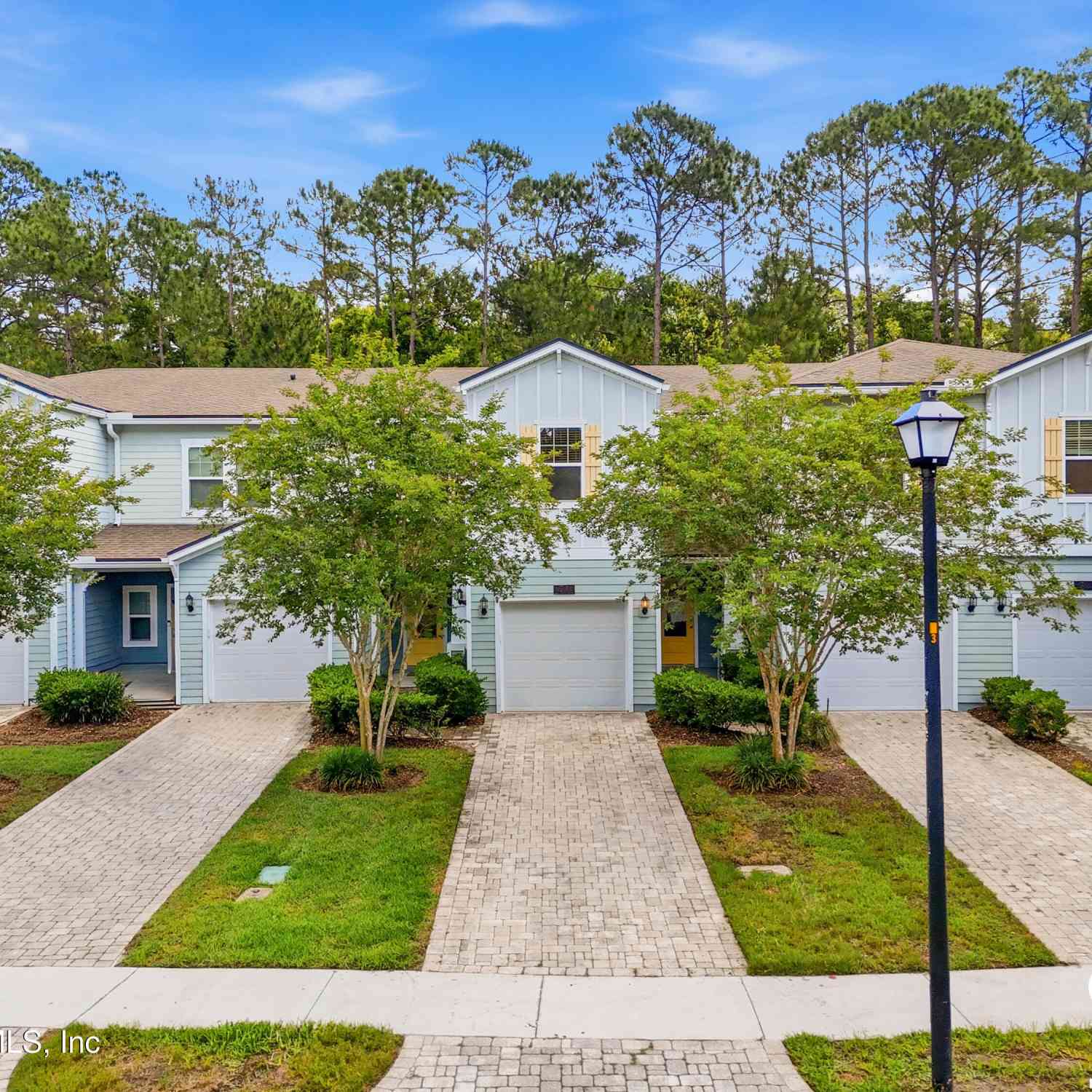 Townhouse For Sale - 71 Canary Palm Court<br/> Ponte Vedra, FL 32081