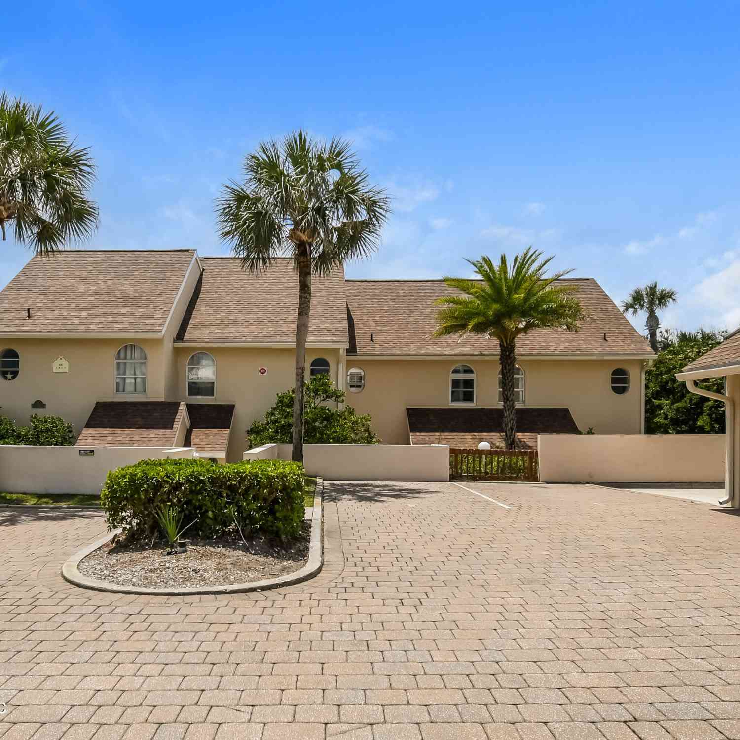 Condo For Rent - 646 Ponte Vedra Boulevard #D<br/> Saint Johns County, Ponte Vedra Beach, FL 32082
