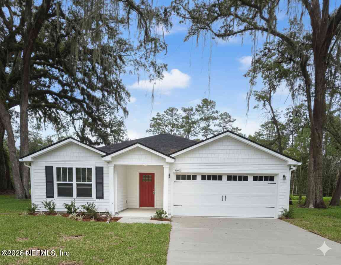 Homes For Sale - 8112 Paschal Street<br/> Jacksonville, FL 32220
