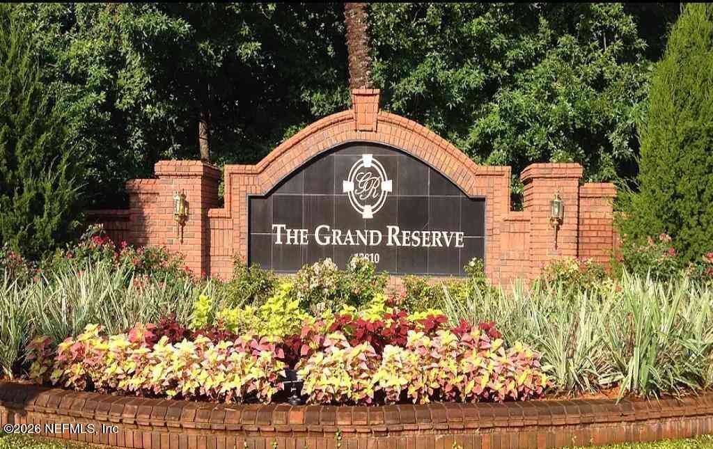Condo For Sale - 13810 Sutton Park Drive #410<br/> Duval County, Jacksonville, FL 32224