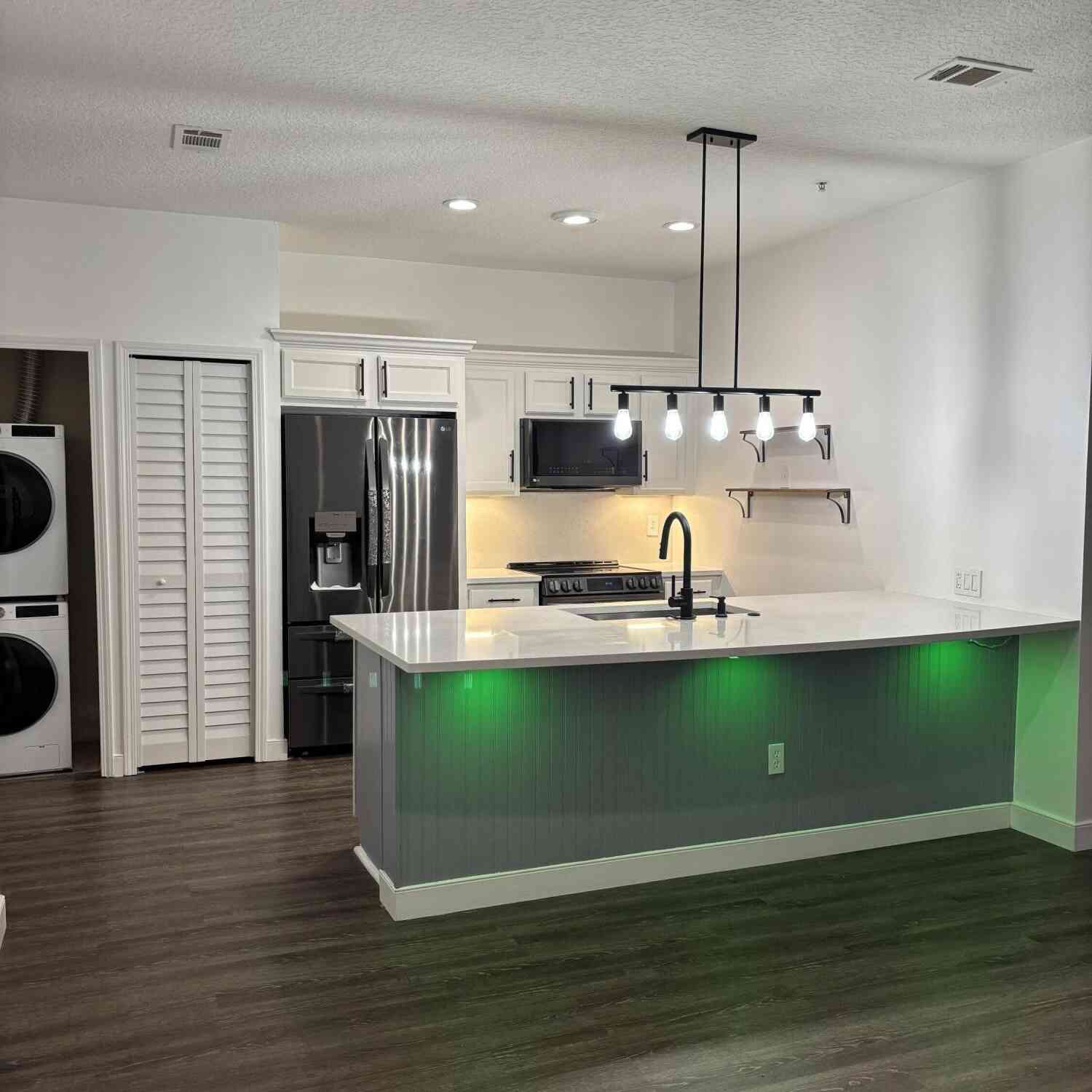 Condo For Sale - 3690 Kirkpatrick Circle #7-3<br/> Duval County, Jacksonville, FL 32210